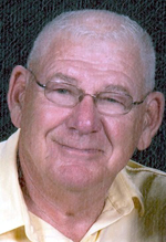 Thomas Blinn